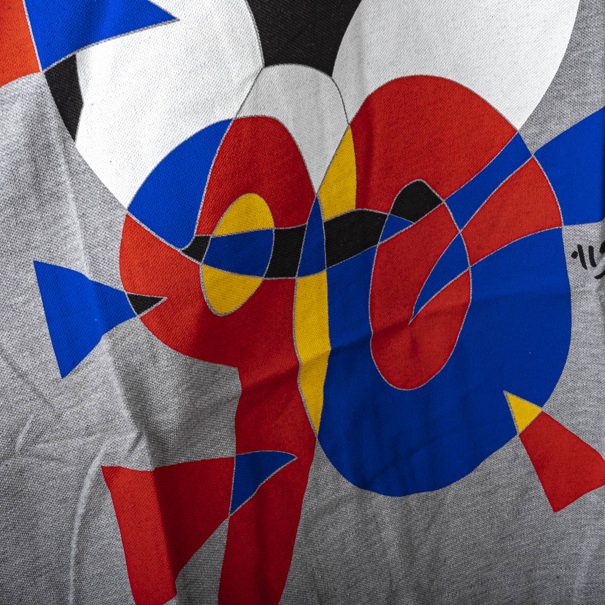 Polo Grigia Bologna Diadora Arte 1998/1999