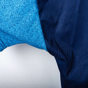 Maglia Third Lazio Umbro Signori 11 1995/1996