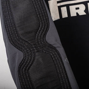 maglia portiere fc inter nike Toldo n1 2003/2004