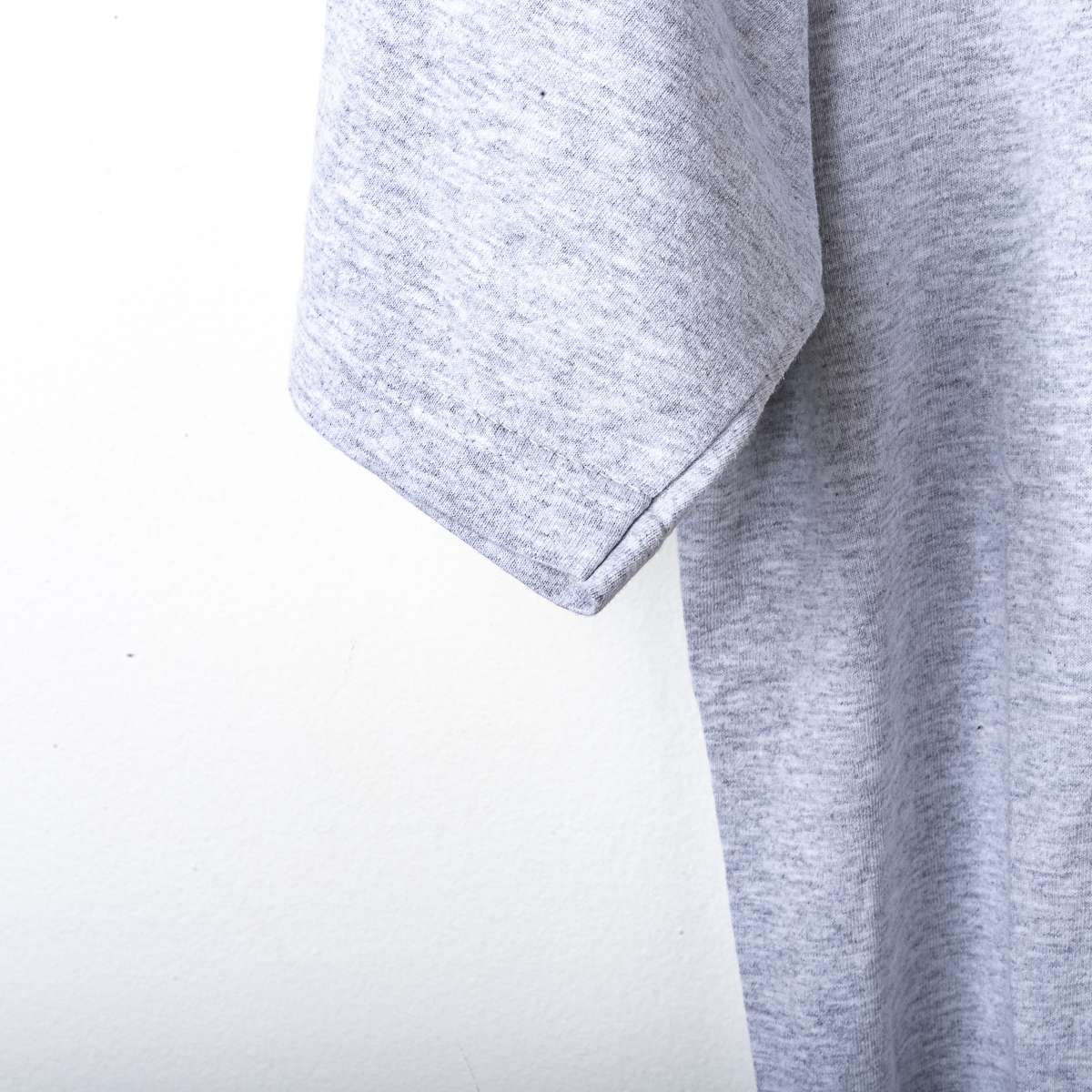 T-shirt Celebrativa Milan Adidas Opel 1999/2000