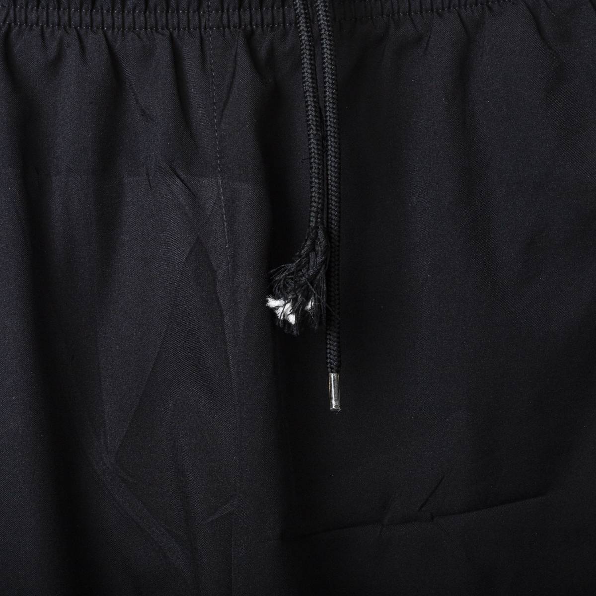 pantaloncini away juventus nike n10 2011/2012