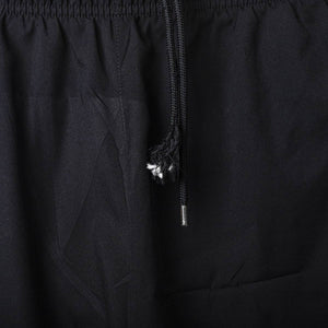 pantaloncini away juventus nike n10 2011/2012