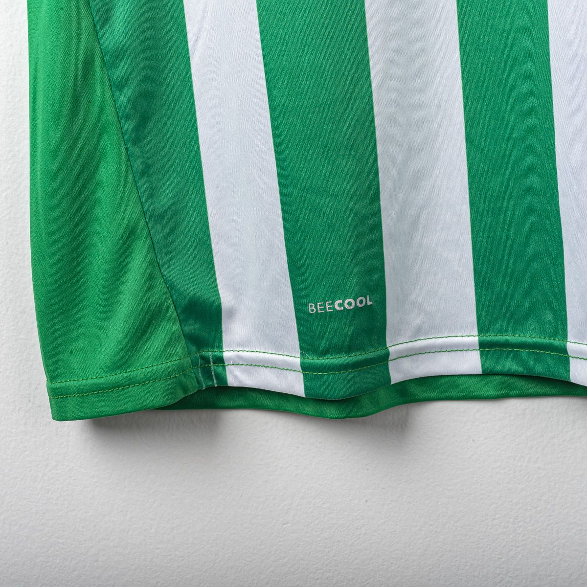 Maglia Home FK Žalgiris Vilnius Hummel 2025/2026