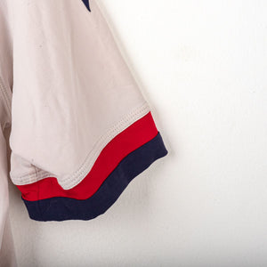 Maglia Away Cagliari Kappa Nainggolan 4 2011/2012