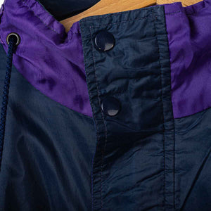 Kelme Real Madrid jacket 1997/1998