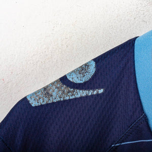 maglia Third ss lazio macron 2013/2014