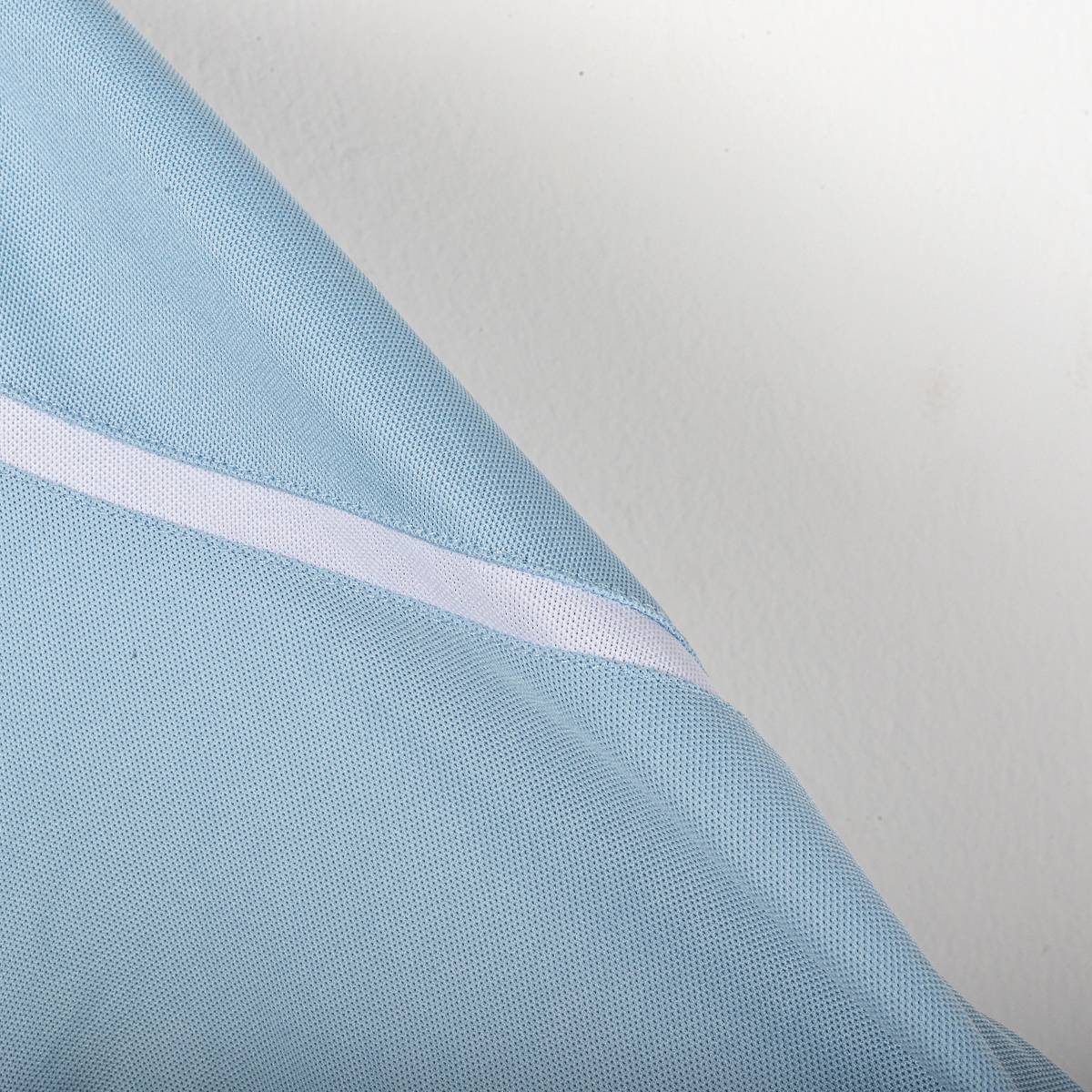 Maglia Home Ss Lazio Puma Hernanes n8 2010/2011