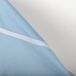 Maglia Home Ss Lazio Puma Hernanes n8 2010/2011