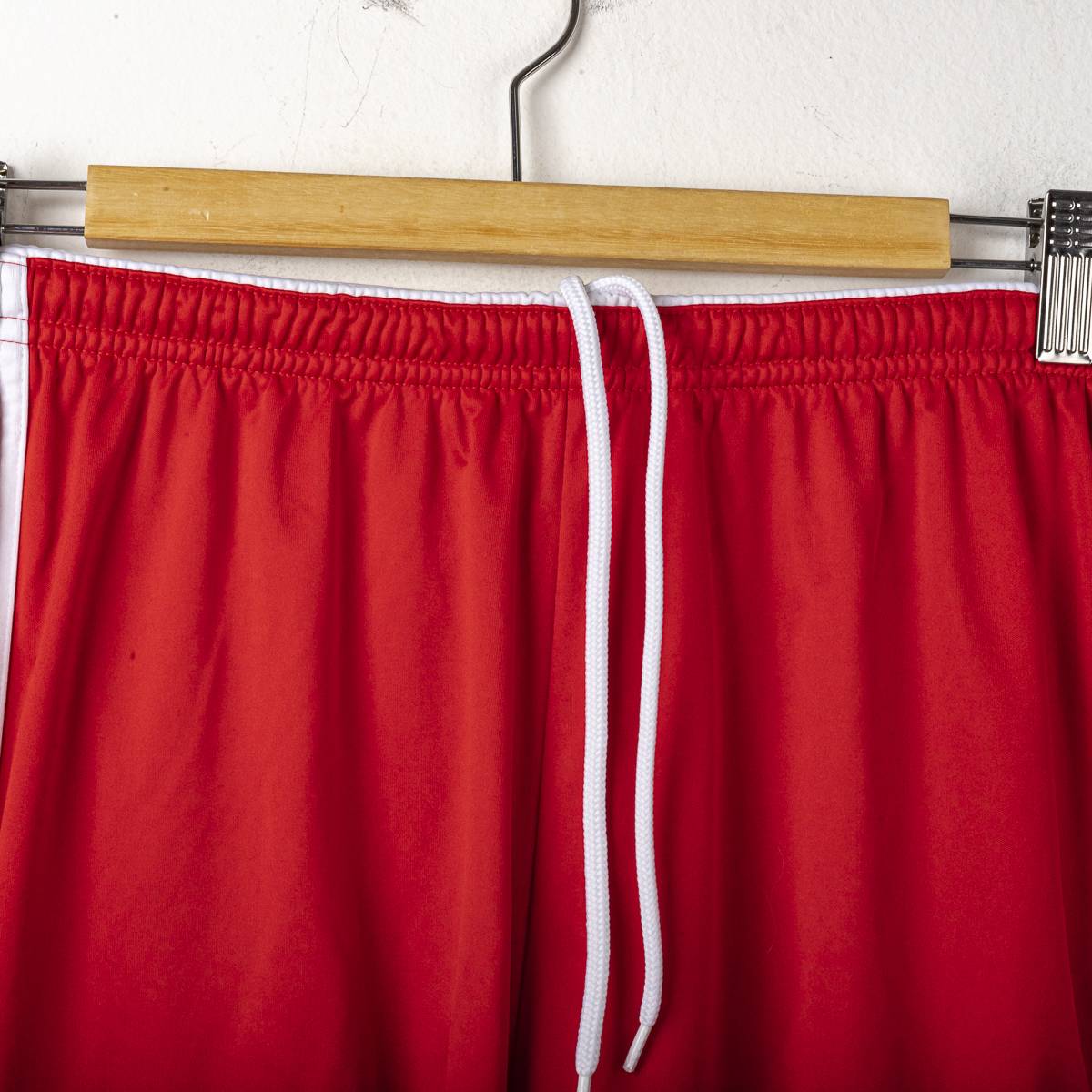 Pantaloncini Home Bayern Monaco Adidas 2014/2015