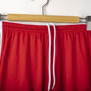 Pantaloncini Home Bayern Monaco Adidas 2014/2015