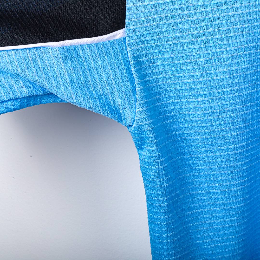 Maglia Home Lazio Puma Mihajlovic 11 1998/1999