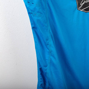 Maglia Home Ssc Napoli Kappa Mertens 14 2015/2016