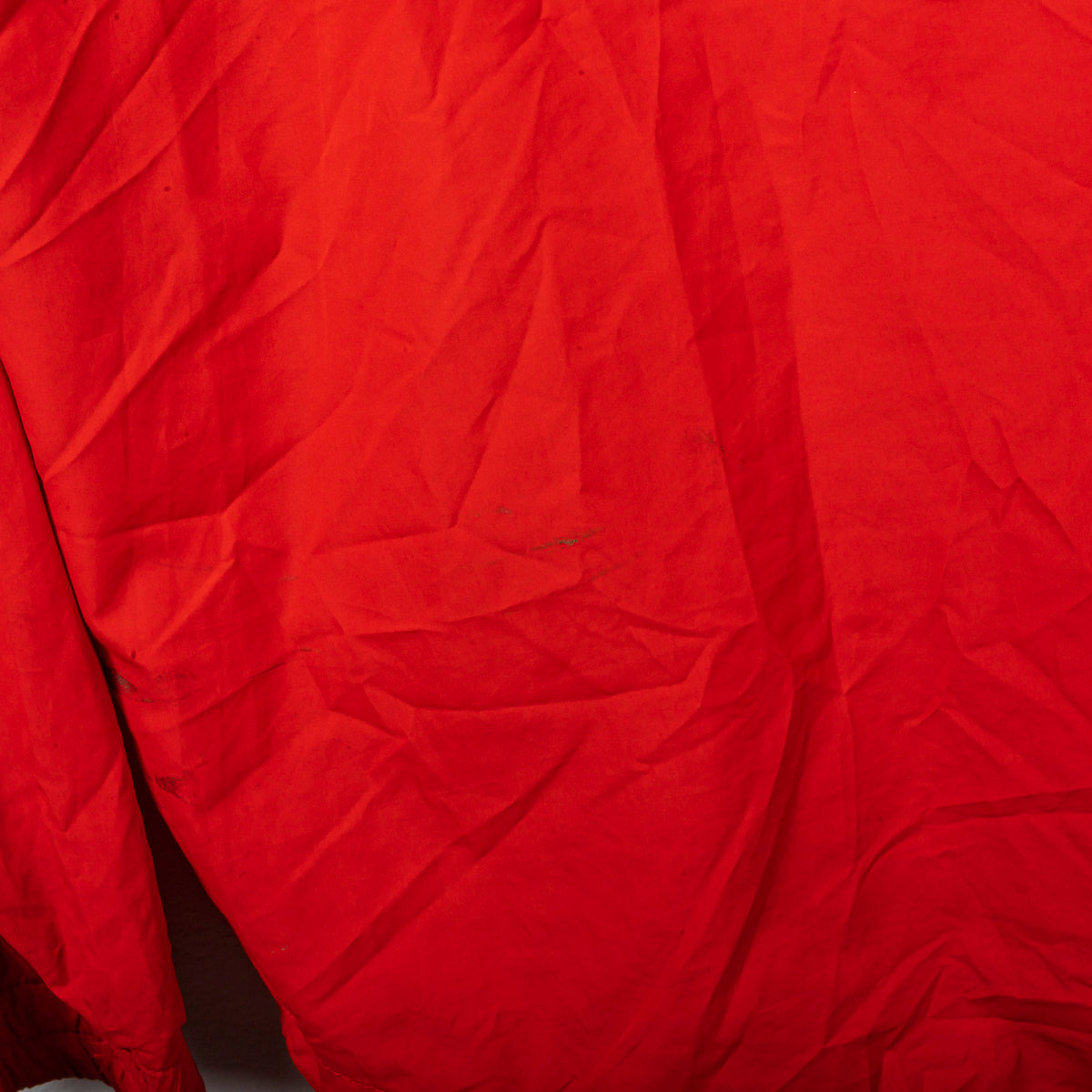 Giacca Ssc Napoli Diadora 2007/2008