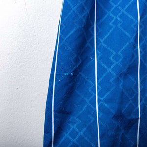 Maglia Fourth Milan Lotto Simone 23 1995/1996