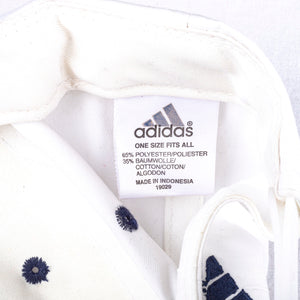 Cappello Adidas Real Madrid