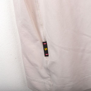 Maglia Away Cagliari Kappa Nainggolan 4 2011/2012
