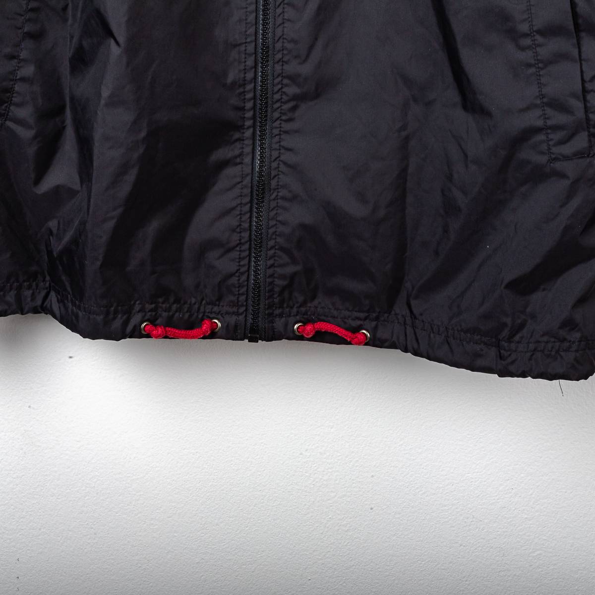 Bayern Munich Adidas Jacket 1993/1994