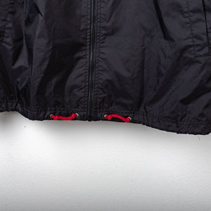 Bayern Munich Adidas Jacket 1993/1994