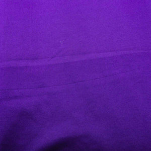 Maglia Home Fiorentina Le Coq Sportif Kalinic 9 2015/2016