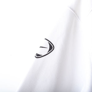 Maglia Juventus Nike ML New Holland 2008/2009