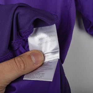 T-Shirt Fiorentina Joma Mazda 2012/2013