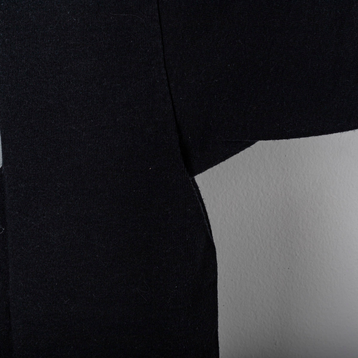 T-shirt Juventus Tokyo National Stadium Kappa 1995/1996