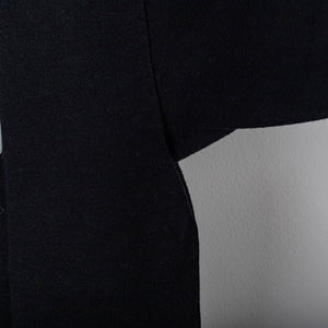 T-shirt Juventus Tokyo National Stadium Kappa 1995/1996