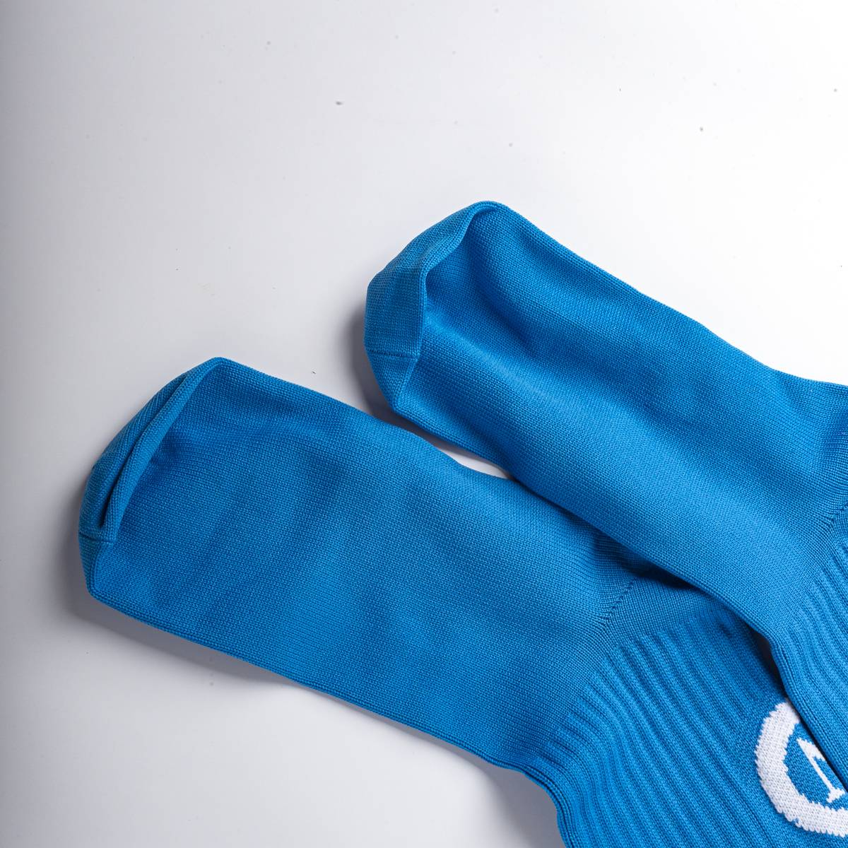 Calzettoni Home Ssc Napoli Nike 1997/1998