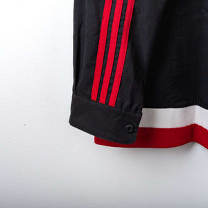 Giacca Milan Adidas Xl 2014/2015