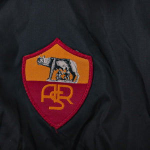 Giacca AS Roma Diadora Ina 1998/1999