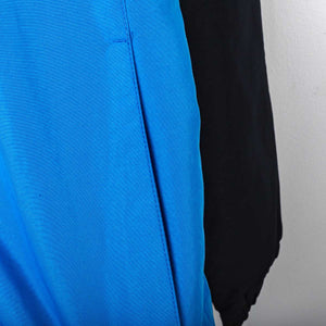 Tuta Completa Inter Nike Triplete 2009/2010