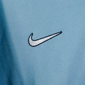 Polo Inter Nike Pirelli 1999/2000