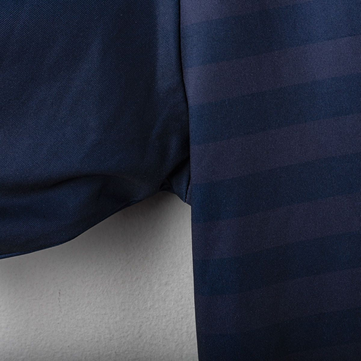 Maglia Home Kristiansund BK Umbro 2017/2018