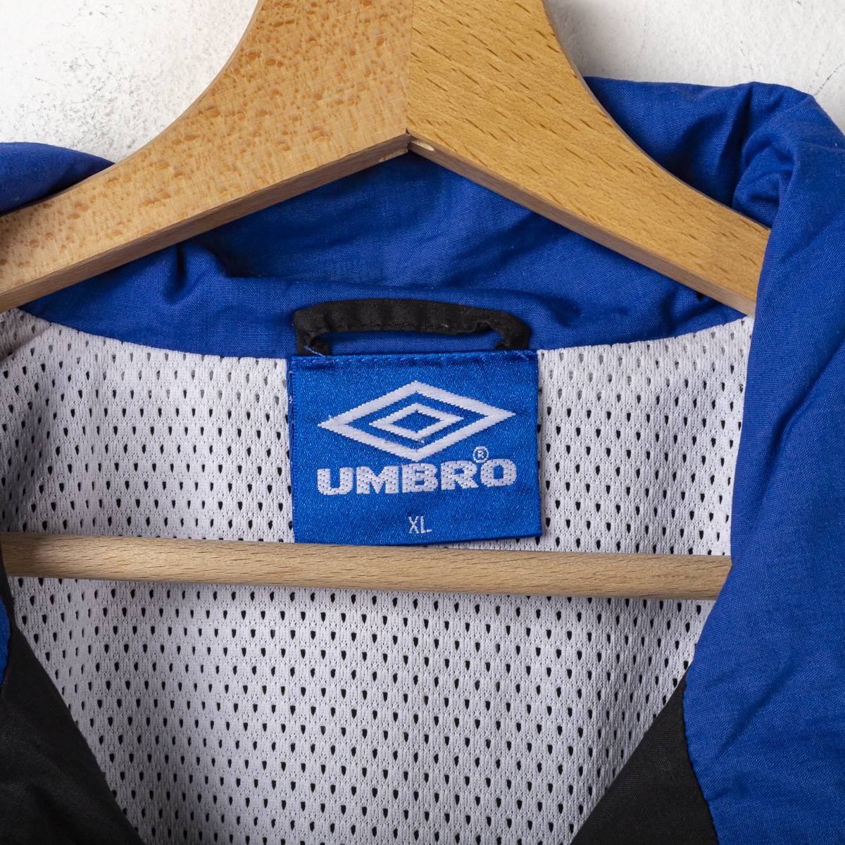 giacca fc inter umbro pirelli 1997/1998