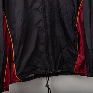 Giacca Diadora As Roma 1998/1999