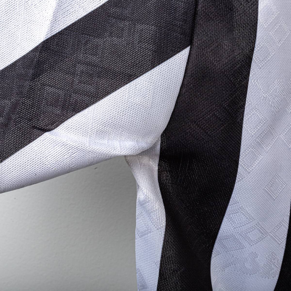 Maglia Home Juventus Kappa Upim 1991/1992
