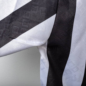 Maglia Home Juventus Kappa Upim 1991/1992