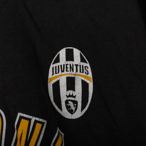 T-shirt celebrativa 29 Scudetti Juventus 2005/2006