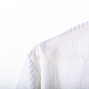 Genoa Erreà N5 Galante 1992/1993 Away Shirt and Shorts Set