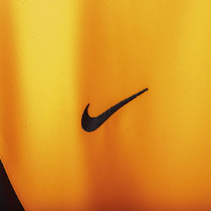 Maglia Home Olanda Nike Seedorf 7 2002/2004