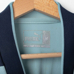 Maglia Speciale Lazio Puma Chiesa 25 2002/2003