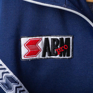 Brescia ABM 1996/1997 Training Tracksuit