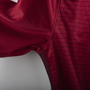 maglia home as roma nike totti 10 2016/2017