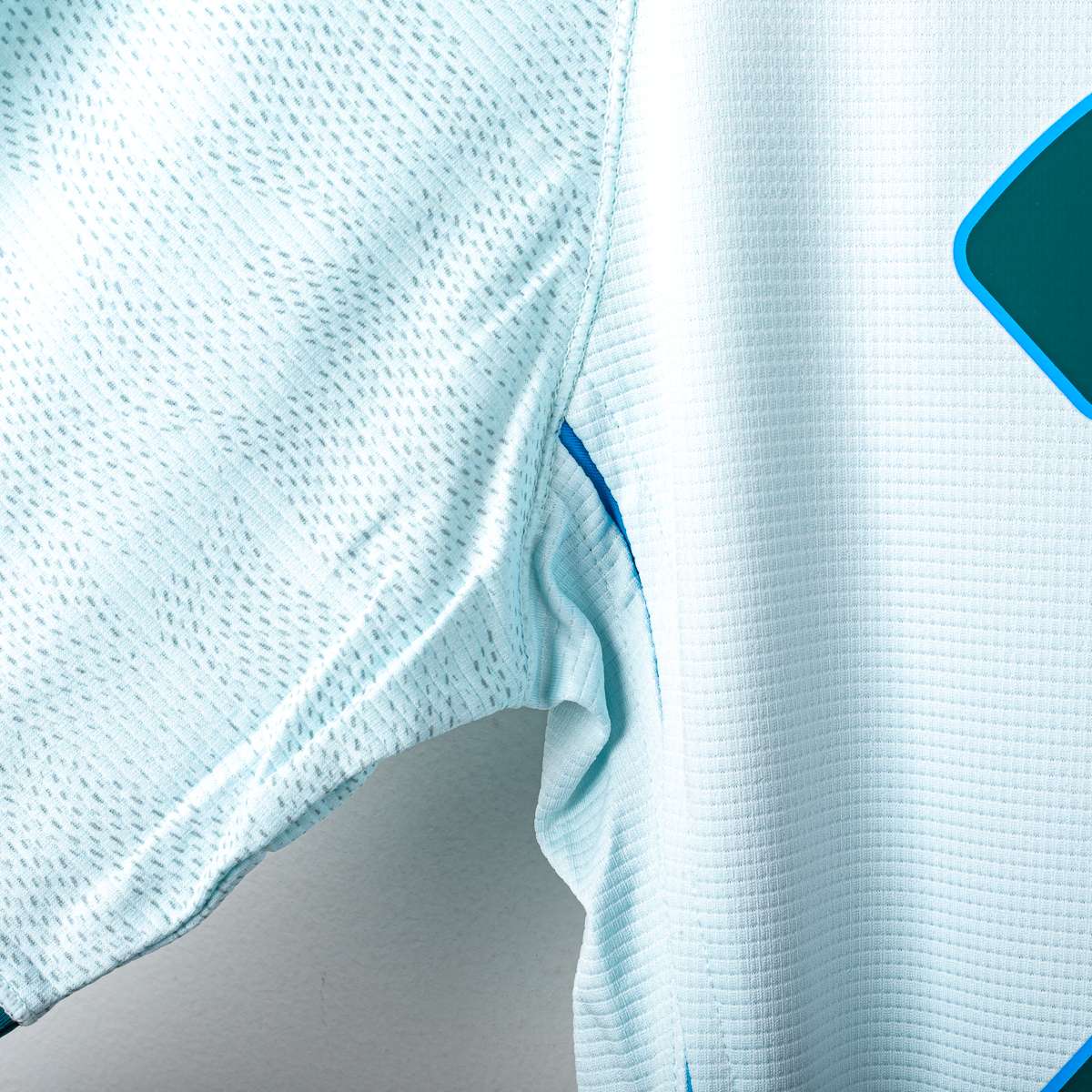 Maglia Napoli Away Kappa Politano 21 ml 2020/2021