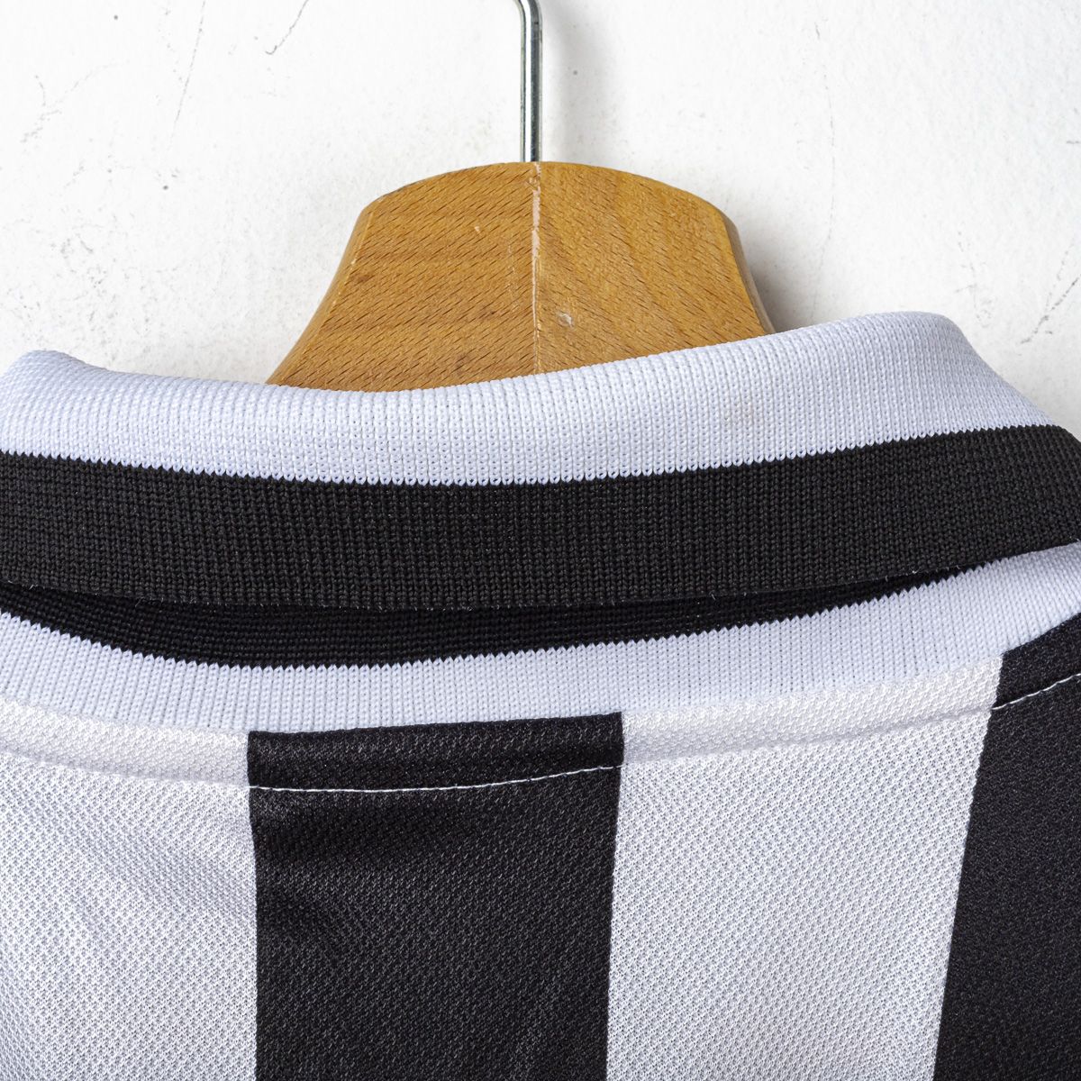 Maglia Home Juventus Kappa Sony Minidisc 1995/1996