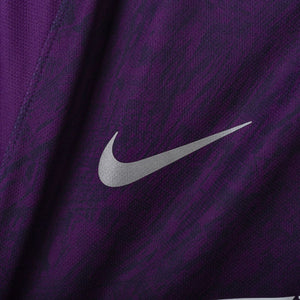 Maglia Third manchester city umbro De Bruyne n17 2018/2019