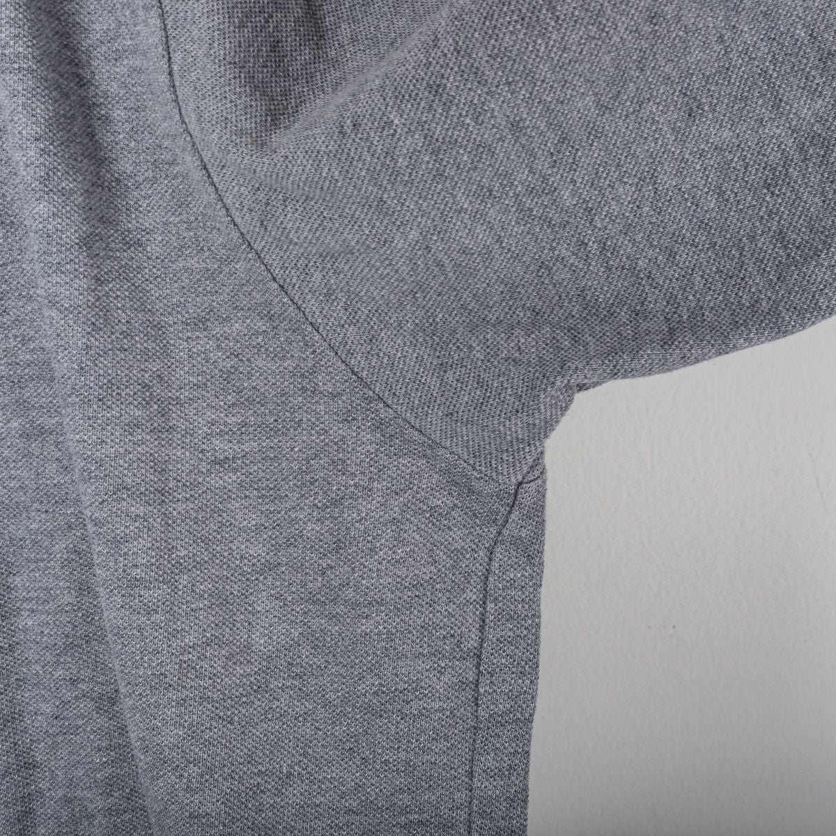 Polo Calcio Padova Diadora 1995/1996