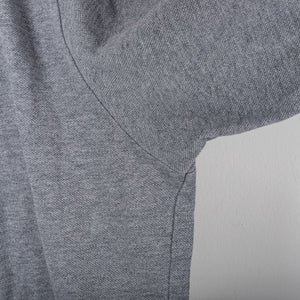 Polo Calcio Padova Diadora 1995/1996