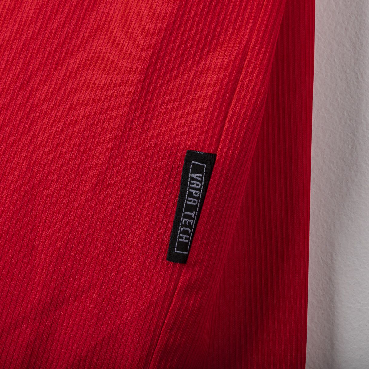 Maglia Manchester United Home Umbro Beckham 7 1999/2000