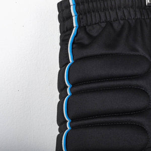 Pantaloncini Portiere Napoli Legea 2003/2004